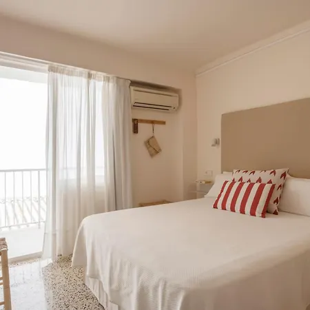 Hotel Garau-3